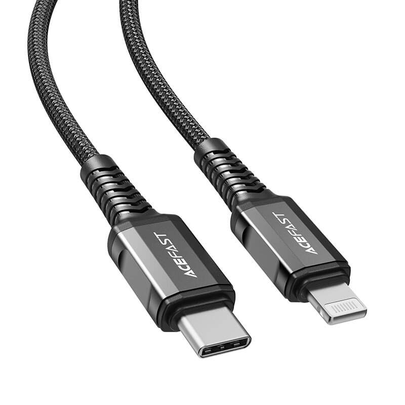 acefast-c1-01-type-c-to-lightning-data-cable
