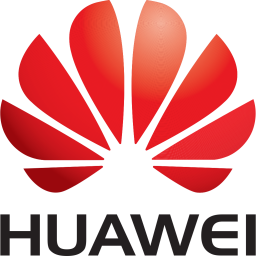 Huawei Oca