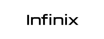 Infinix Oca