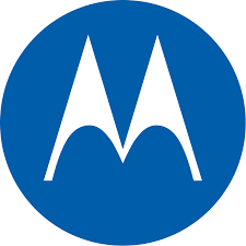 Motorola Oca